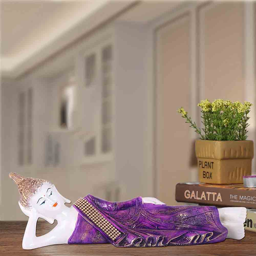 mrc-resting__81jkhbk-lcl._sl1500_.jpg