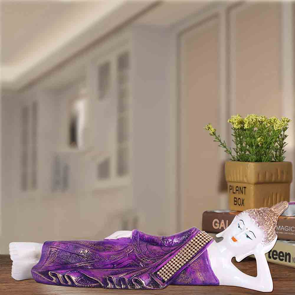mrc-resting__81qidqnycol._sl1500_.jpg