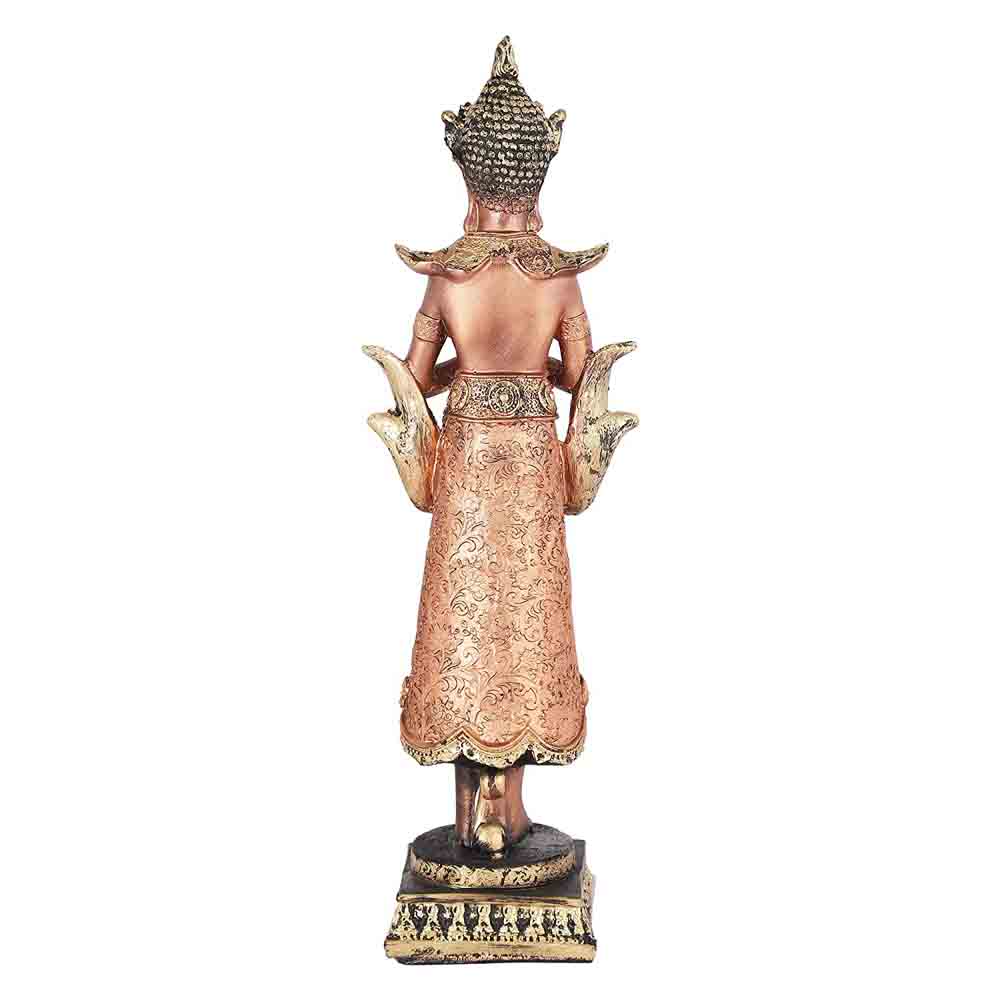 mrc-st-buddha1__81vjisxpa-l._sl1500_.jpg