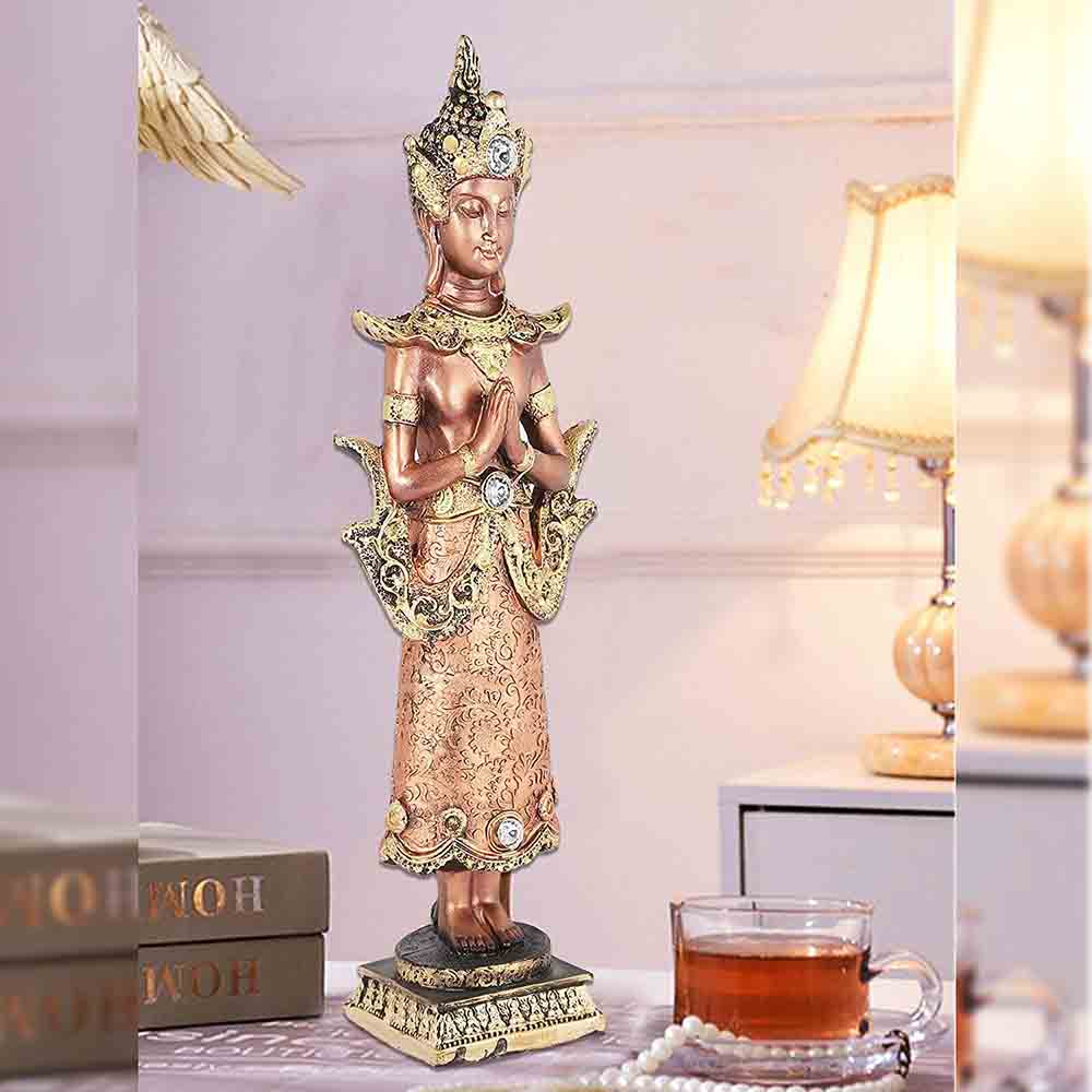 mrc-st-buddha__81jx-pekdfl._sl1500_.jpg
