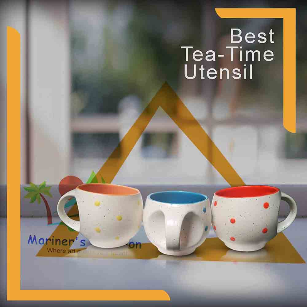 mrc-teacup__71mpb0udyfl._sl1500_.jpg