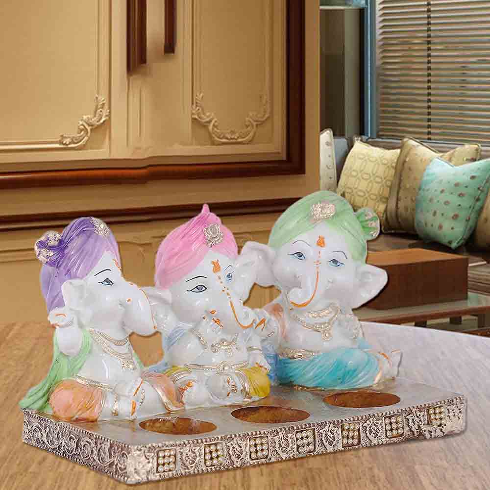 mrc100white__81u9pkcql6l._sl1500_.jpg