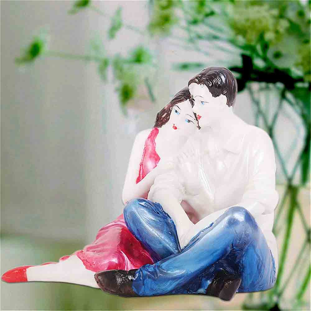 mrc103__716bylk4qnl._sl1500_.jpg