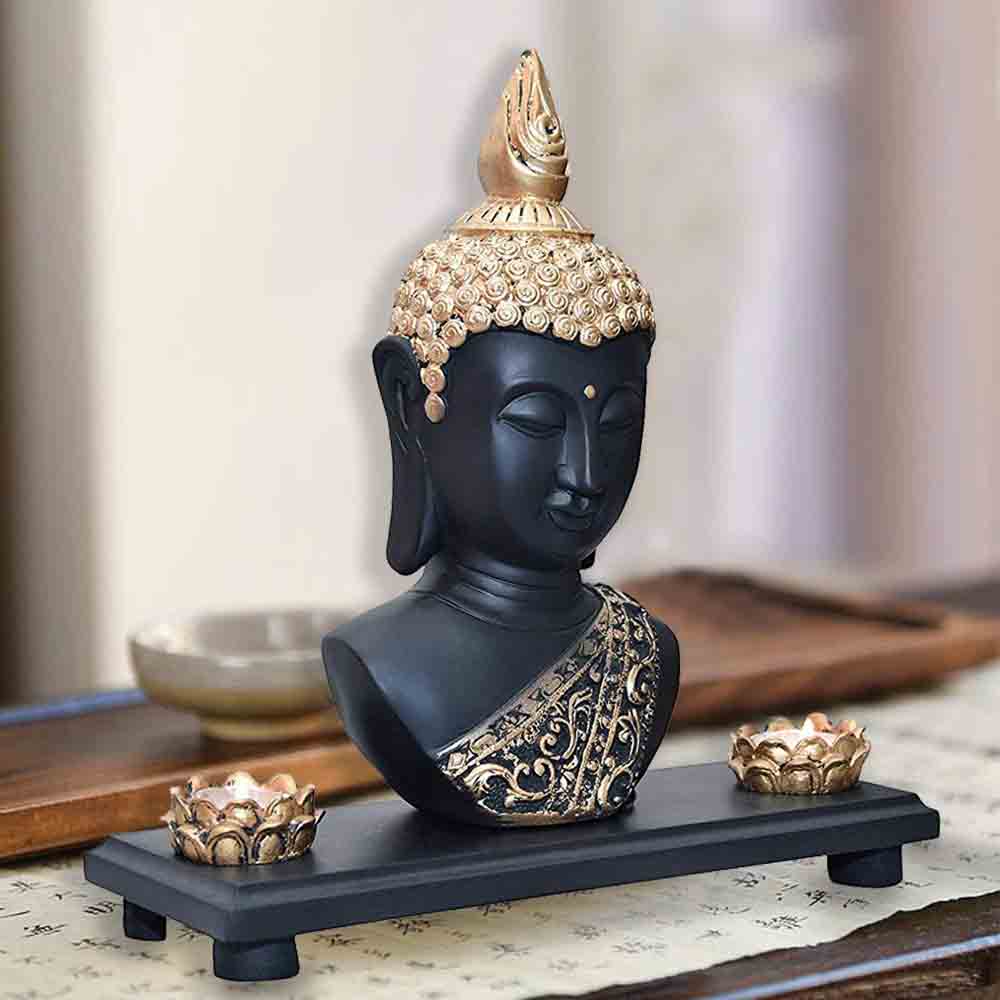 Buddha Statue Online