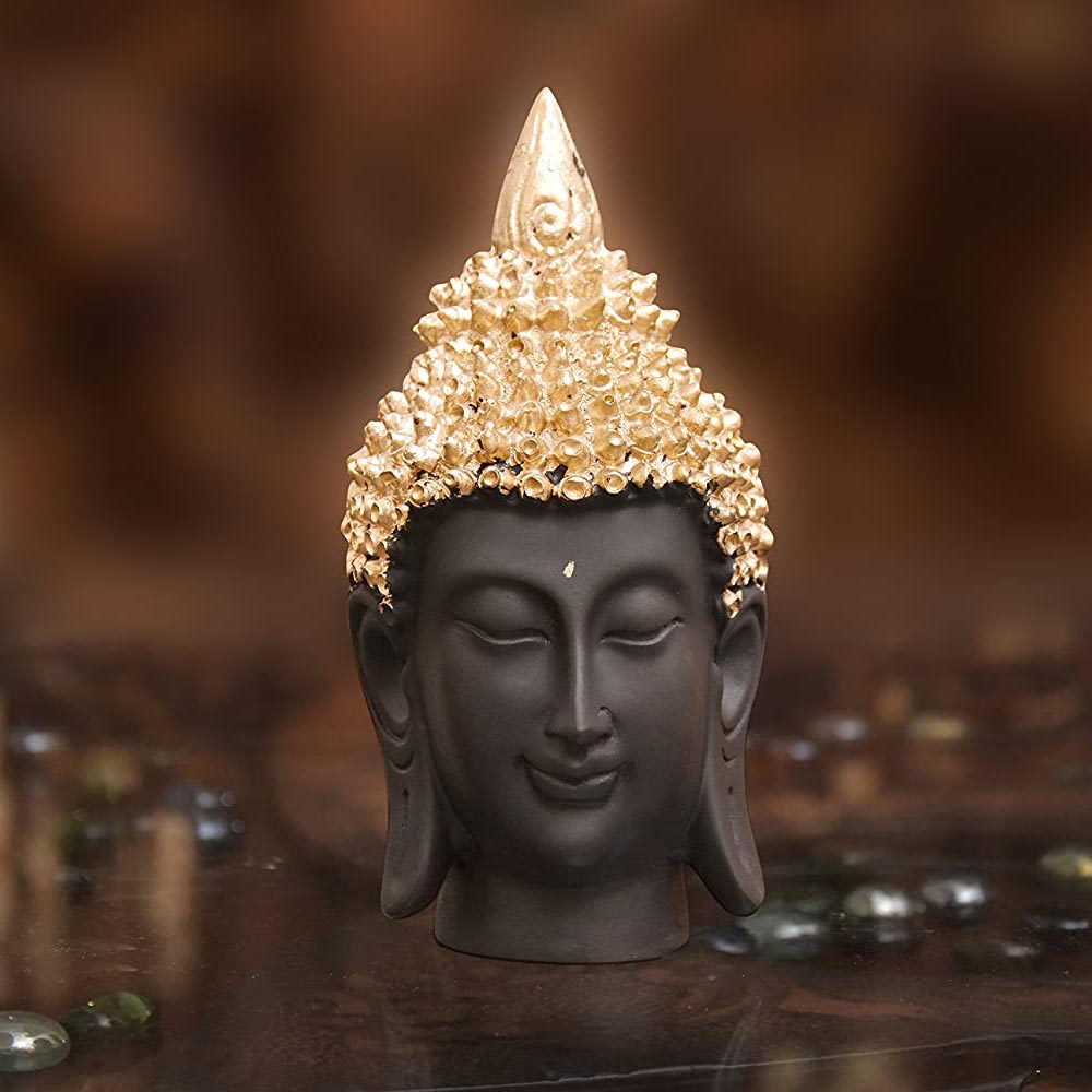 Shop Exclusive Buddha Statue in India : Find Perfect Piece Online at Moolwan
