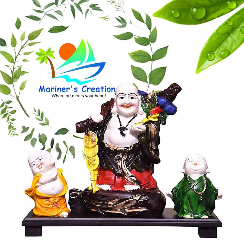 mrc206__81ryxjgr9ml._sl1500_.jpg