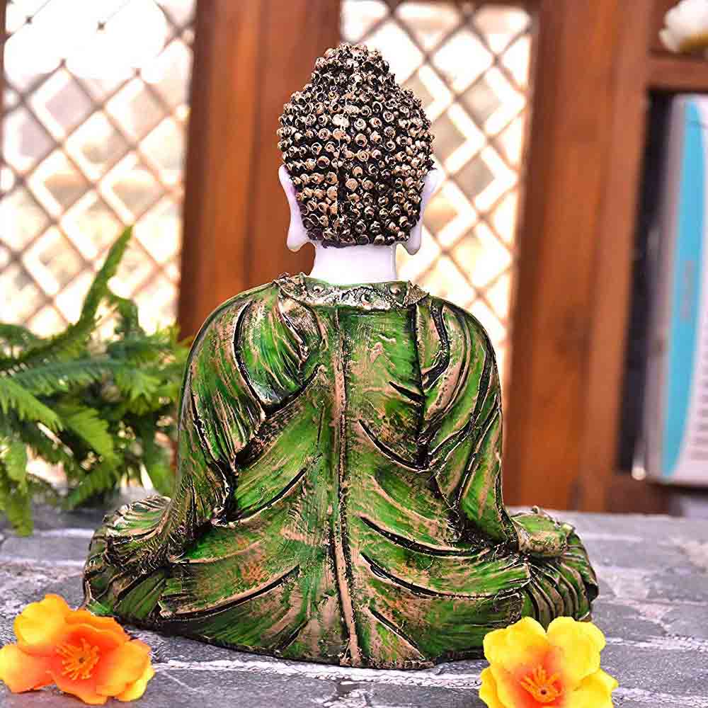 Buddha Statue for Home