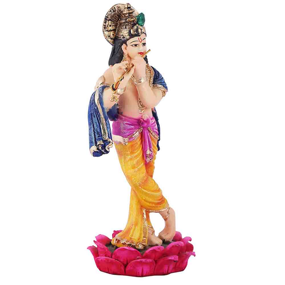 mrc272-krishna__71pzcibiqxl._sl1500_.jpg