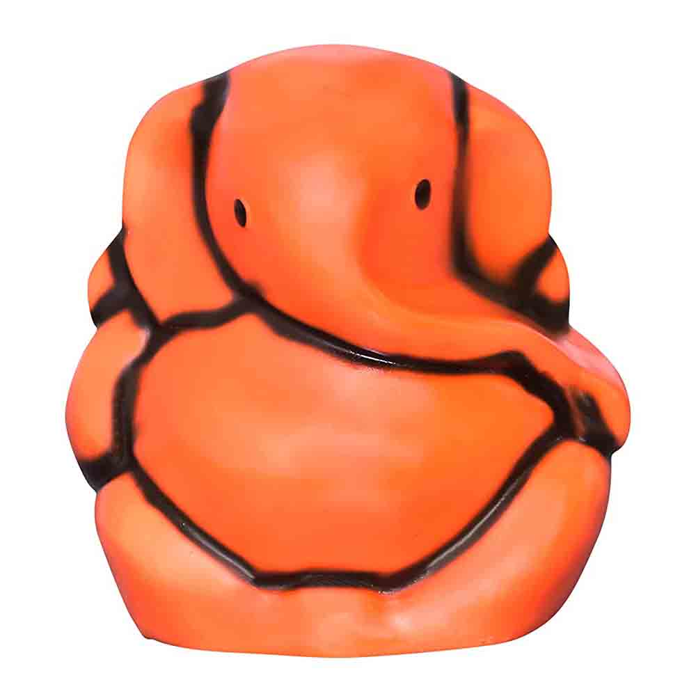 Ganesha Statue for Car Dashboard Online