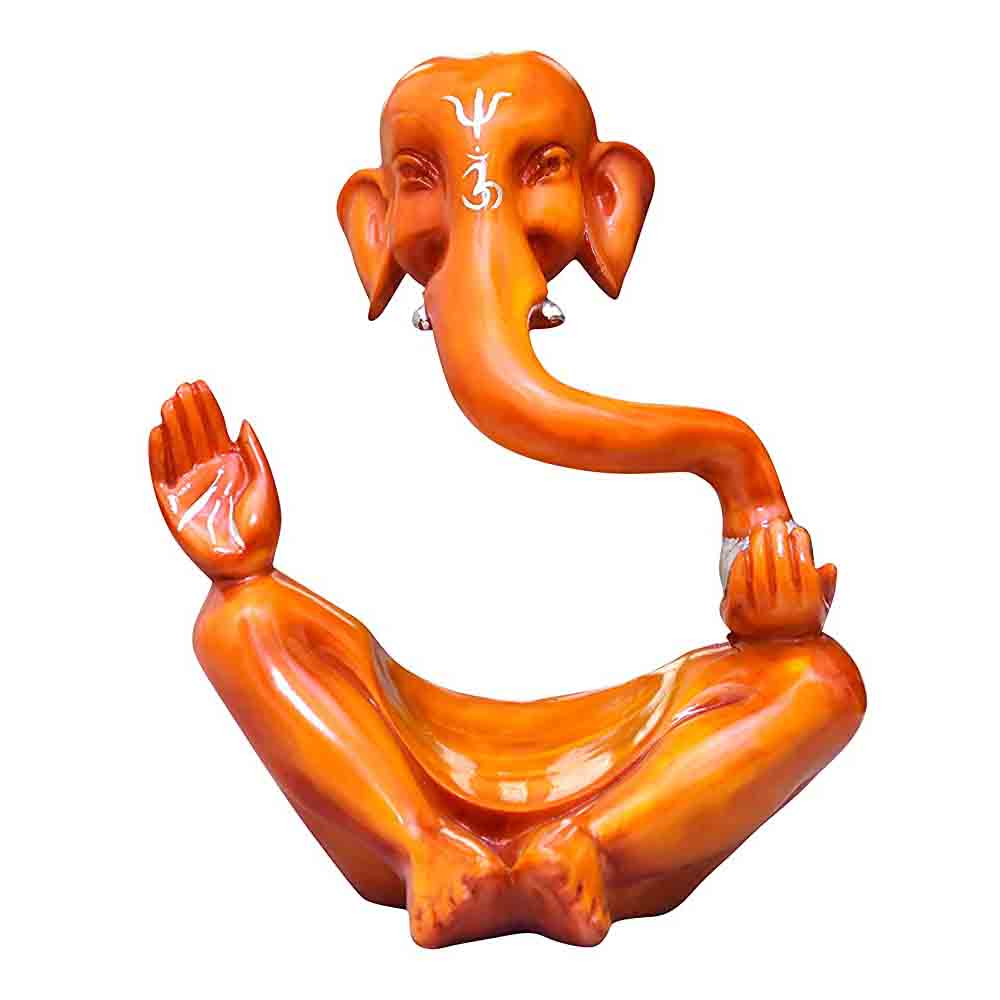 buy contemporary ganesha statue
