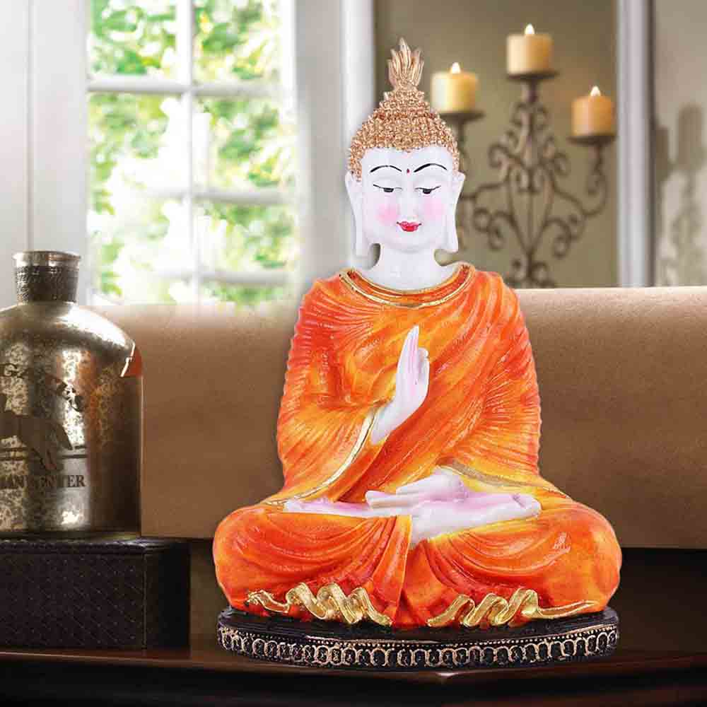 buddha statue for home decoration for home vastu
