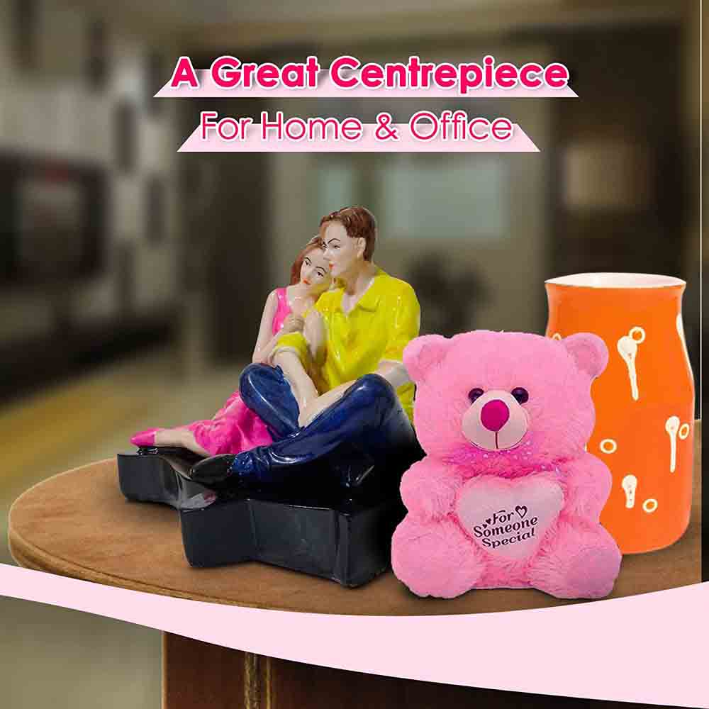mrc603__716arxvz7ml._sl1500_.jpg
