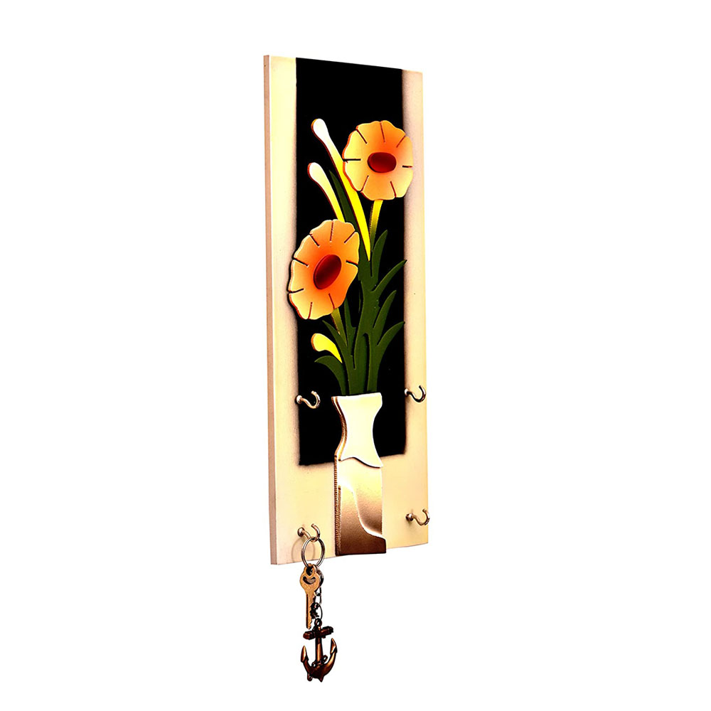 Wall mounted Key Holder Online