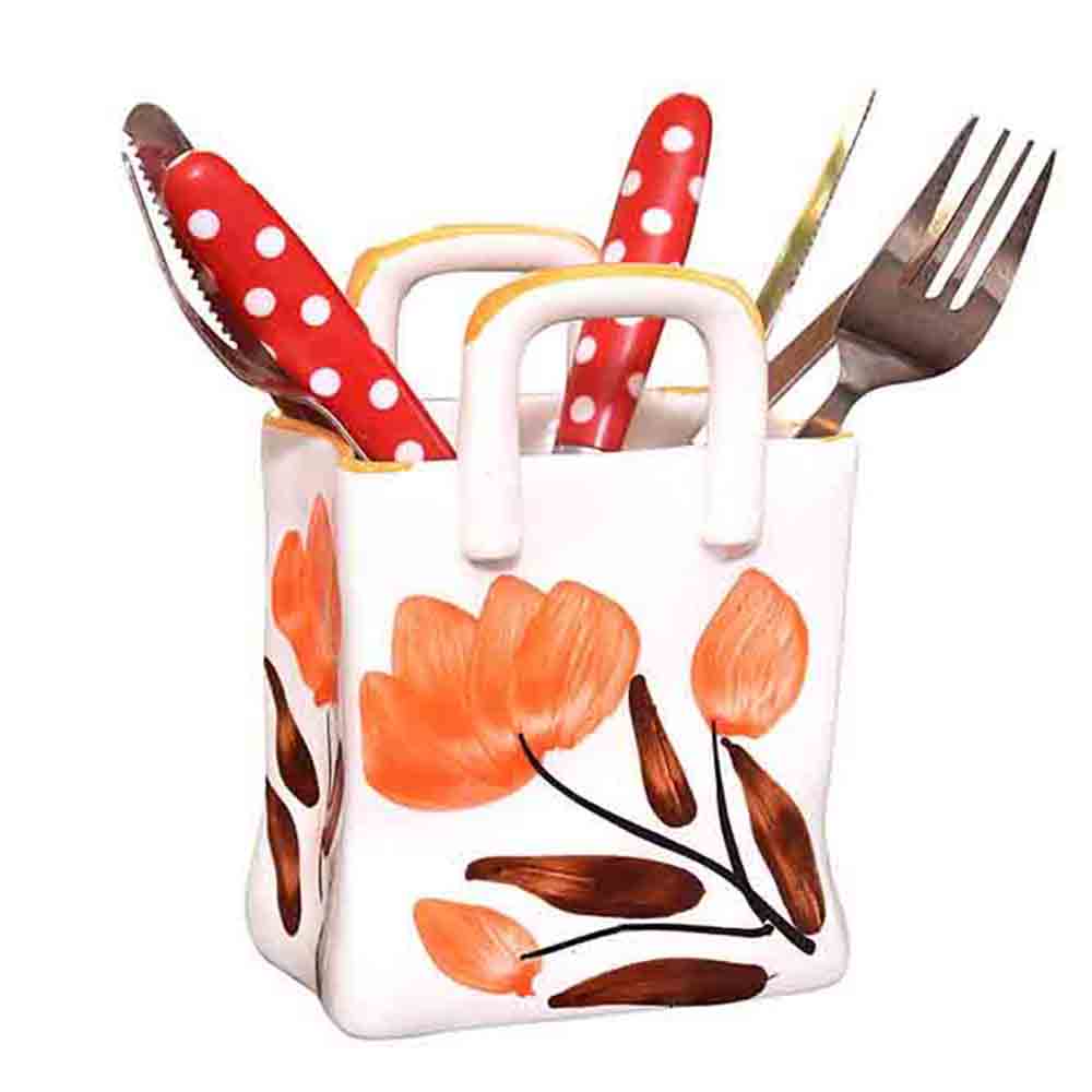 Elegant Cutlery Holder Online