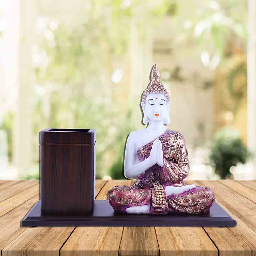 penholder2__81tbxmxc0dl._sl1500_.jpg