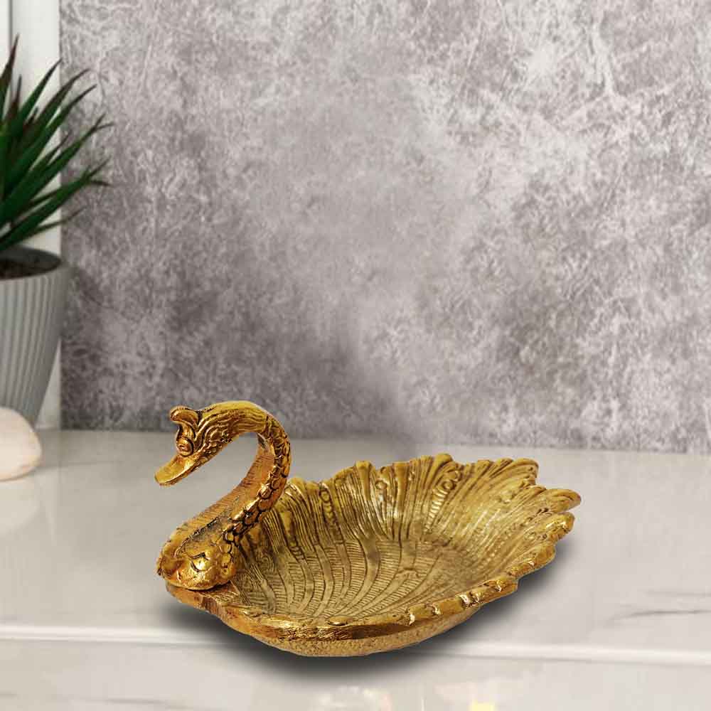 sb_metal_duck_tray__sb_metal_duck_tray(5).jpg