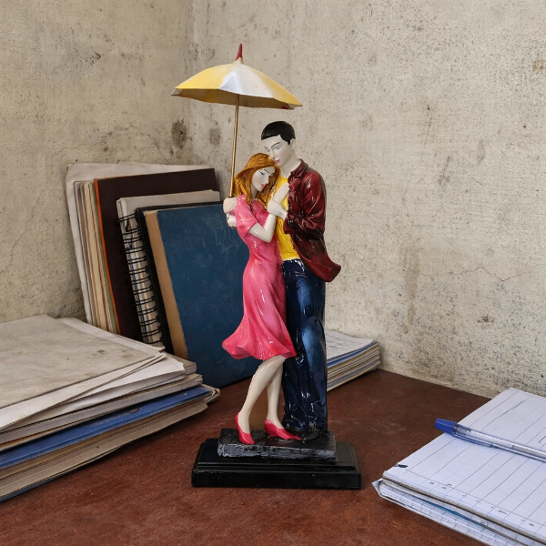 Space-Savvy Magic: 12 Brilliant Home Decor Ideas for Small Indian Homes That'll Make Your Neighbors Go "Wow!"