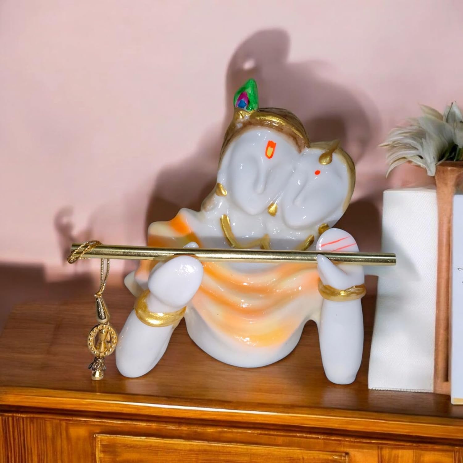 Top Rated Radha Krishna Decor Item Online