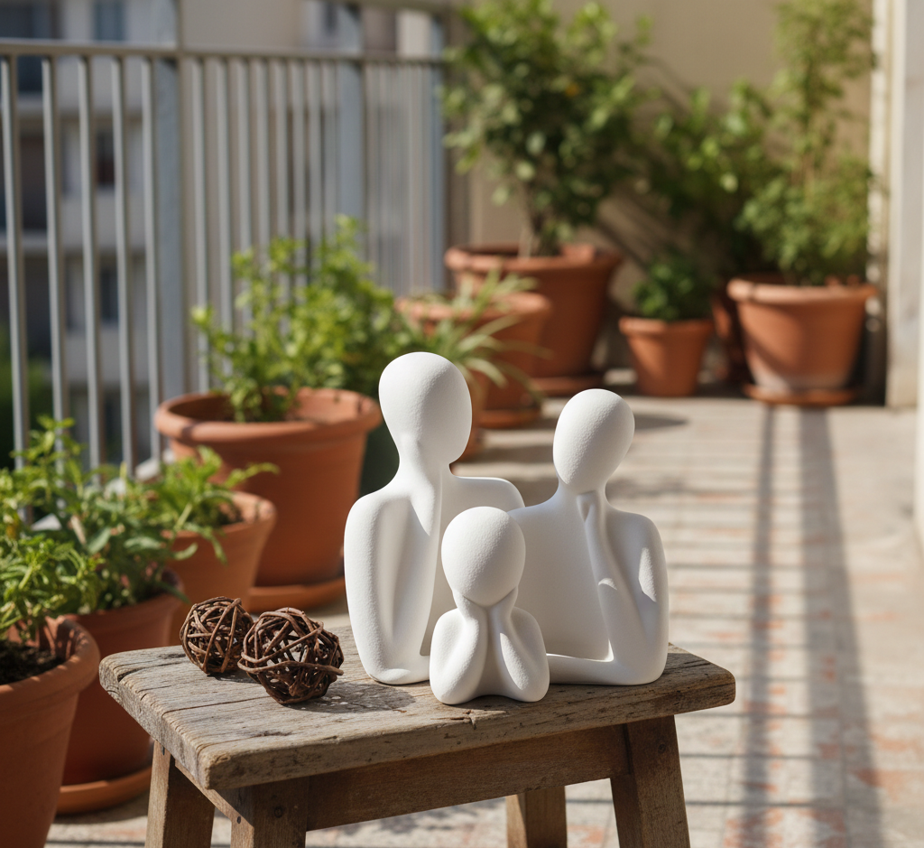Sassy Spaces: 13 Mood-Boosting Home Décor Ideas That'll Turn Your Frown Upside Down!