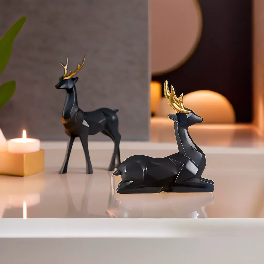 Home Sweet Homedoggle: 12 Room-diculous Decor Gifts That'll Make Any Housewarming Party Go Through The Roof