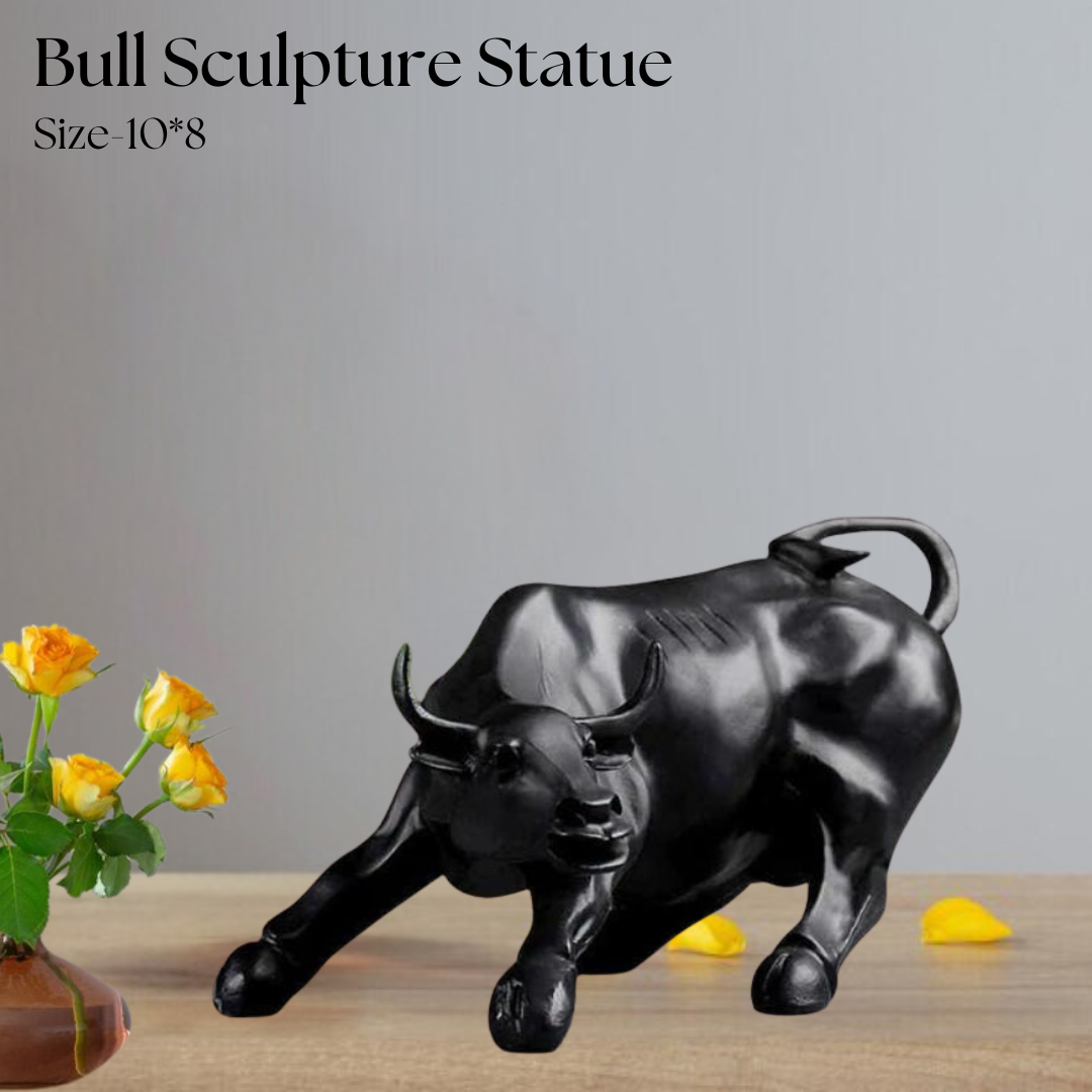Home Decor Items List