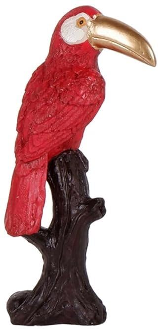 Decorative Items for Dressing Table That Transform Interior Design with Stunning Decor Accessories