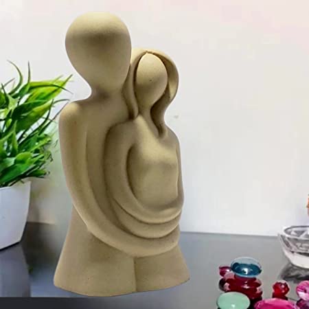 Anniversary Gift for Di and Jiju