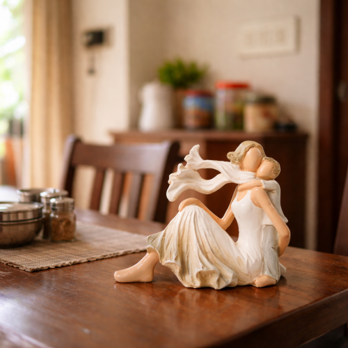 What Are 5 Things Making a Living Room Look Dated