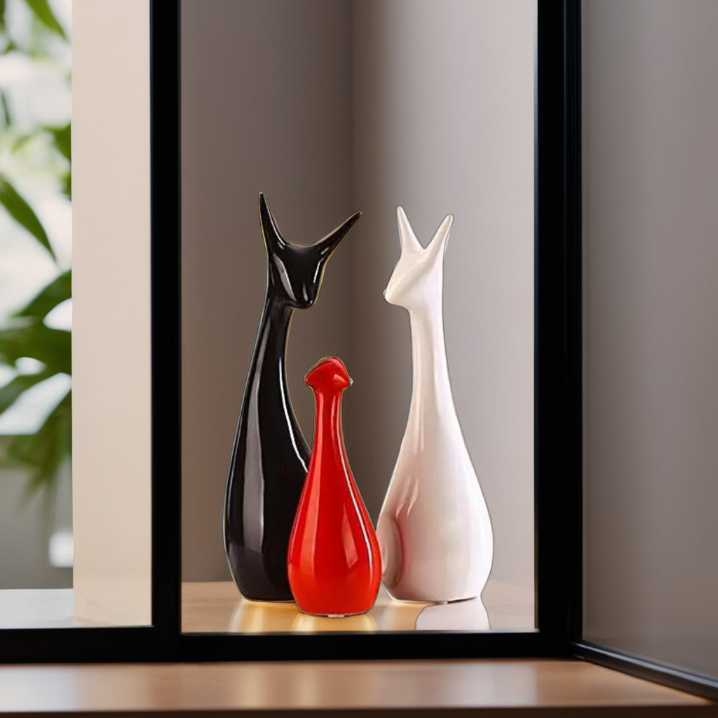 Wall Food for Thought: Budget-Friendly Art Ideas That Make Your Dining Room Pop