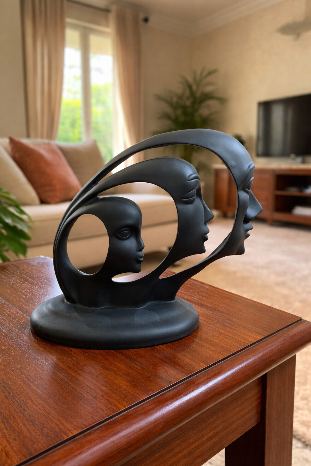 Snooze in Style: 15 Vastu-approved Bedroom Showpieces That Won't Give Your Energy Bad Dreams