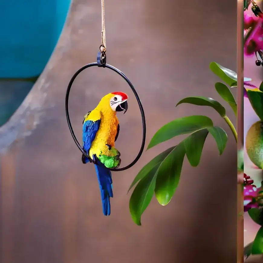 21 Tiny-but-Mighty Wall Decor Ideas That'll Make Your Bedroom Paintings Pop Without Taking Over