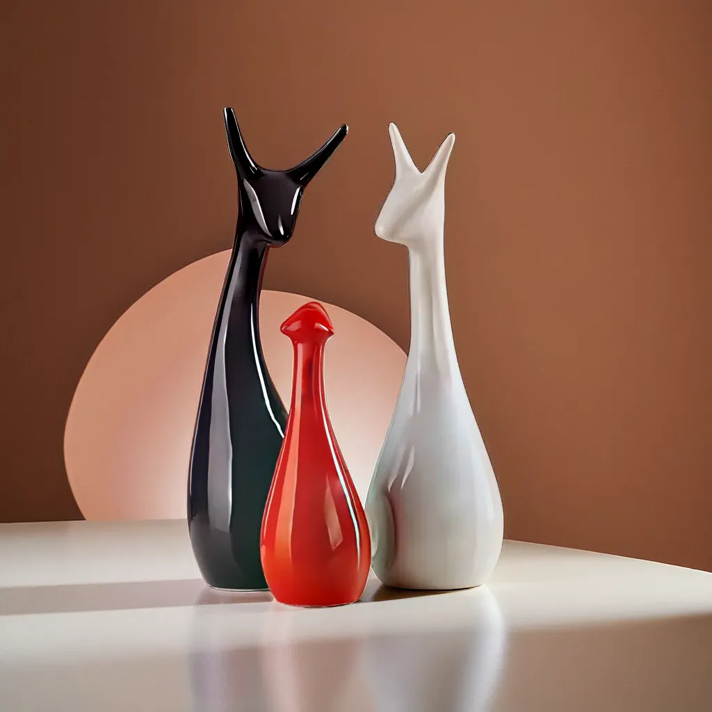 Room with a View: Navigating Bedroom Door Direction According to Vastu
