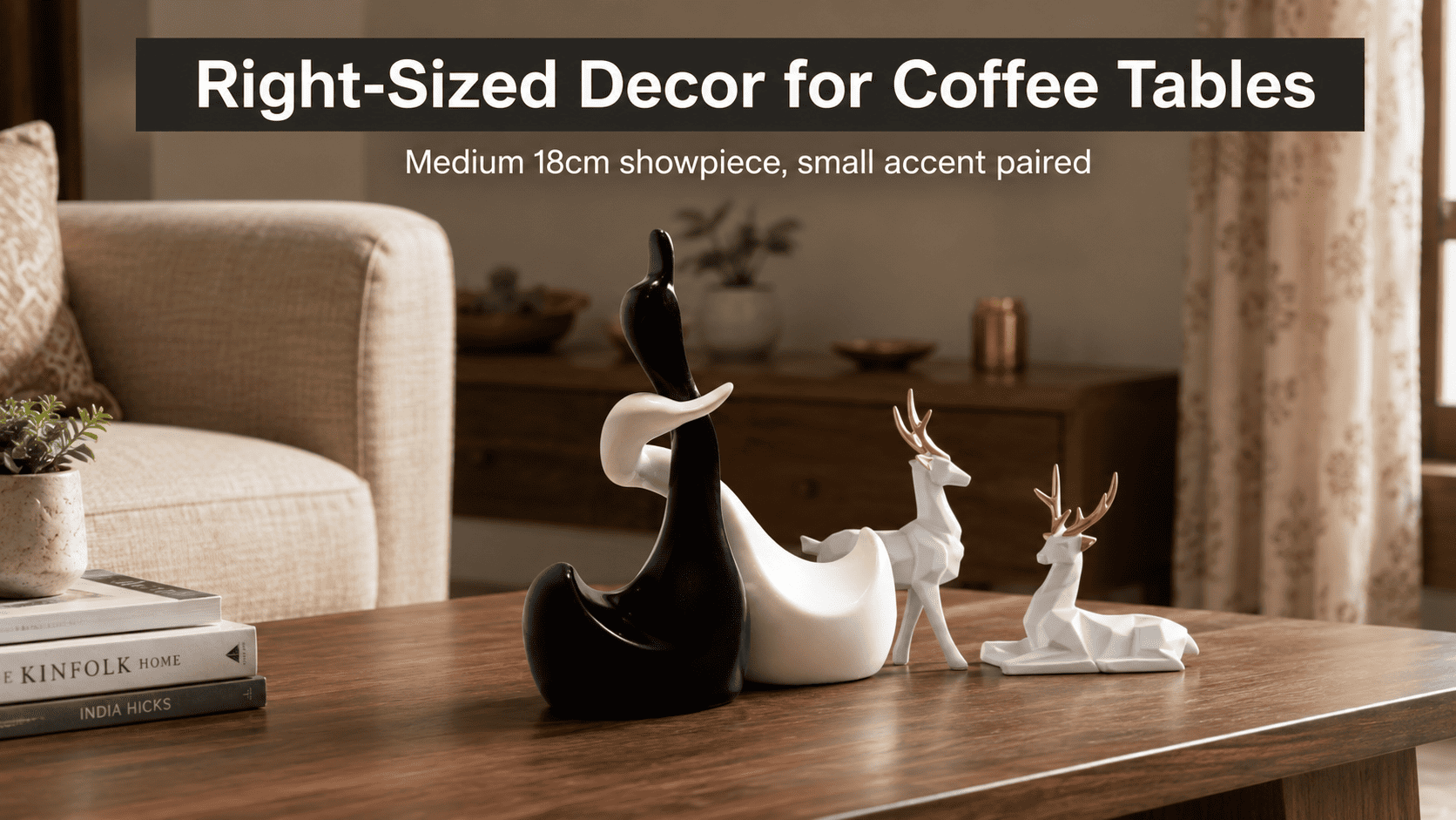 How to Decorate Your Home on a Tight Budget in India