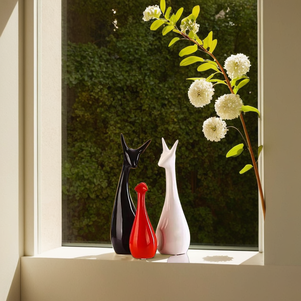 Creating Your Sacred Space: Small Pooja Room Decorations With Big Impact