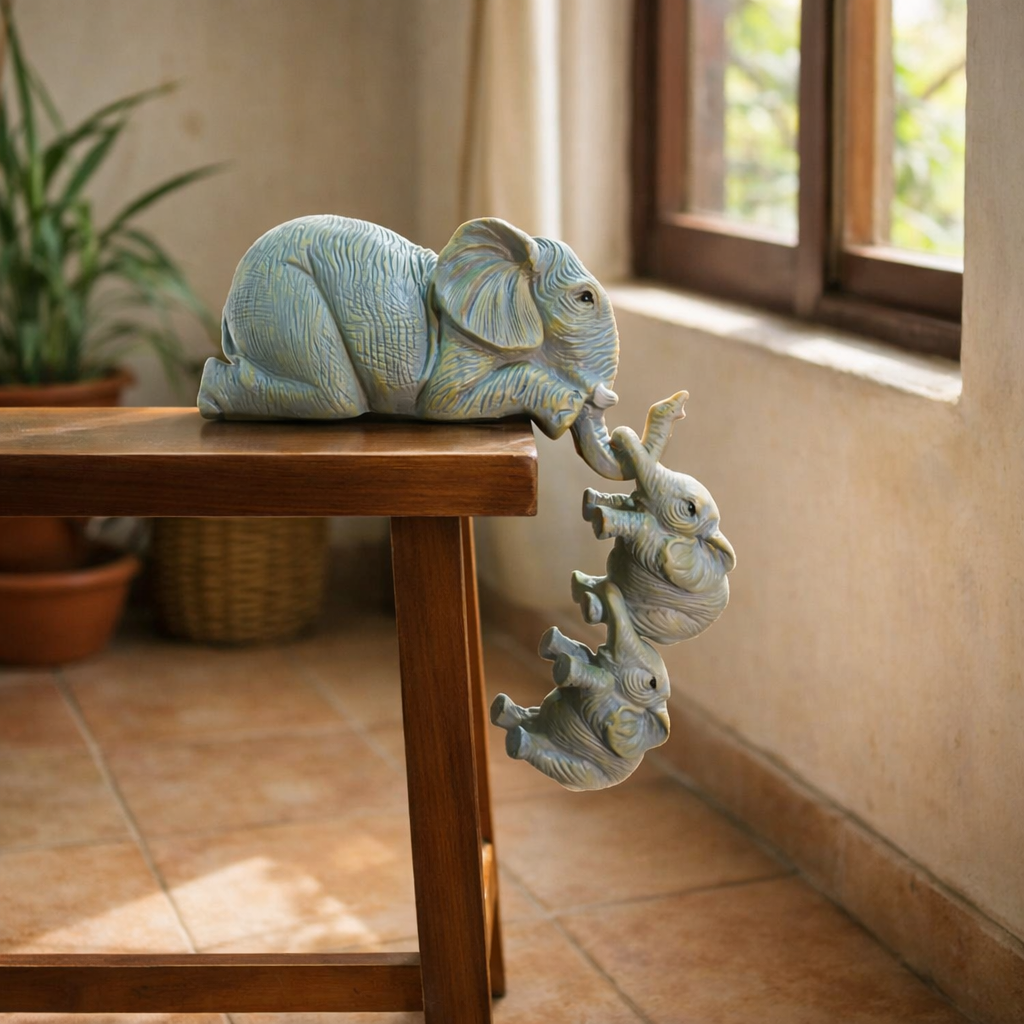 Big House, Bigger Style, Tiniest Budget: The Ultimate Guide to Decorating Your Dream Home Without Emptying Your Wallet! 🏠✨