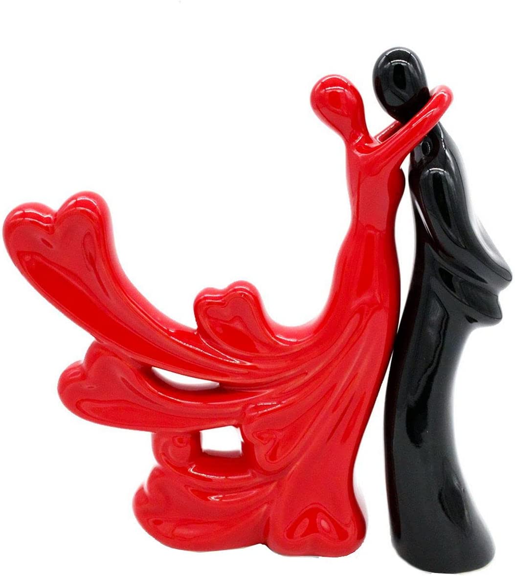 Premium Valentine's Day Gifts for Him That'll Make His Heart Skip a Beat 🎁💕