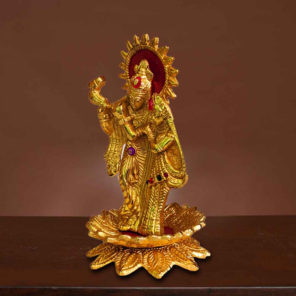 Top Krishna Idol janmashtami