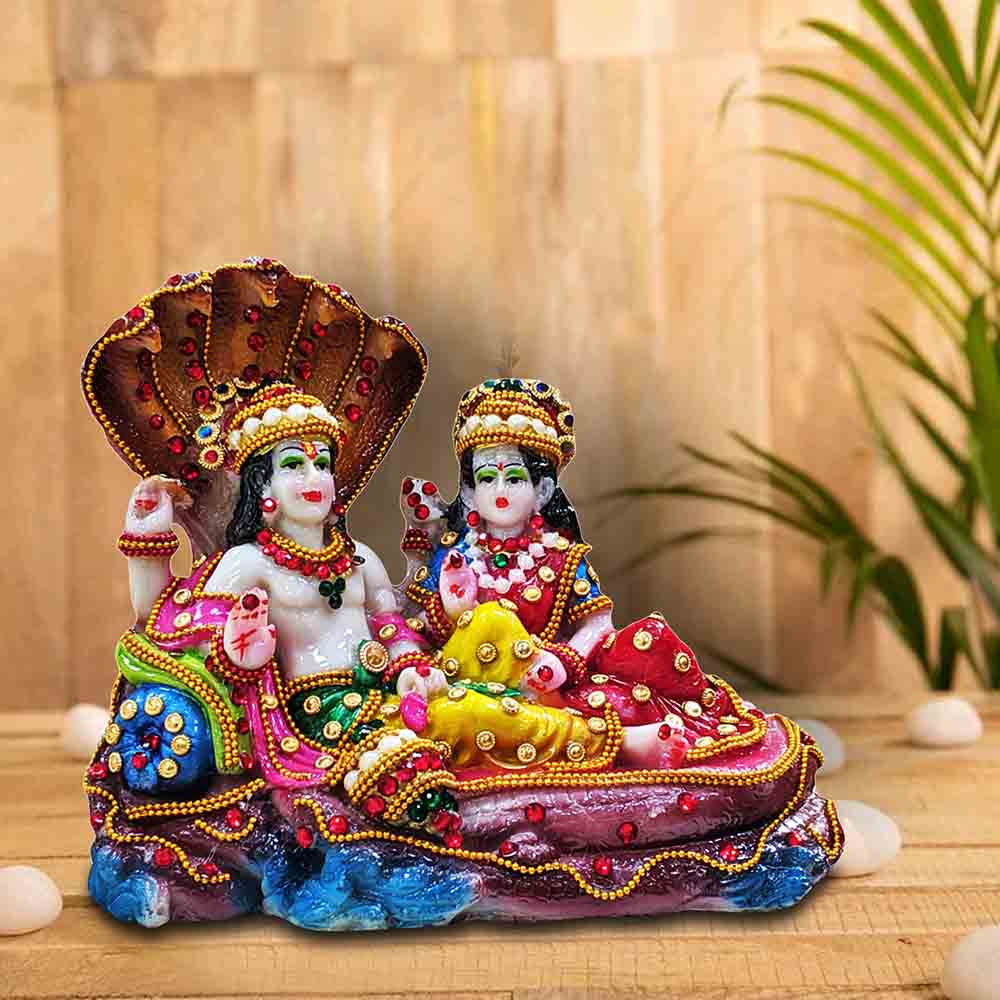 Subh Diwali Handmade Decoration Items for Home Puja