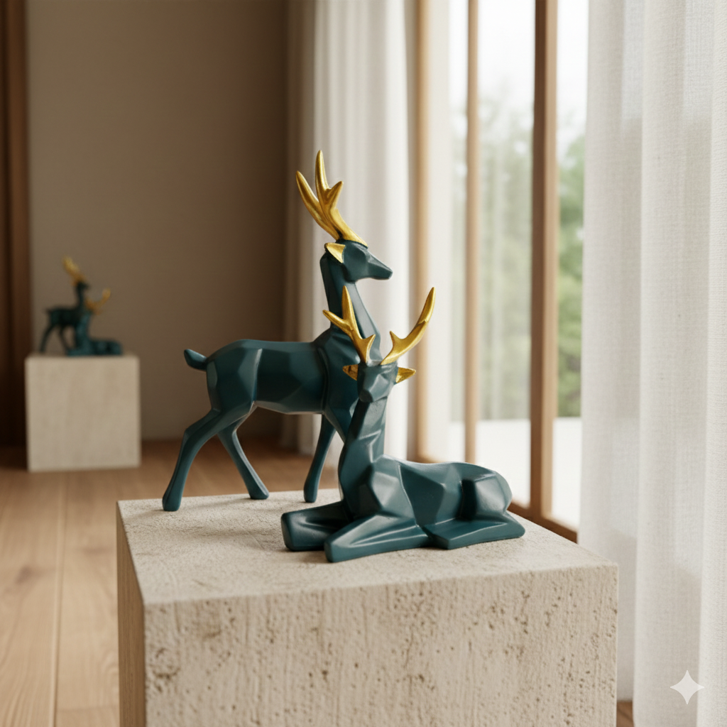 Spice Up Your Sleep Space: 12 Quirky Treasures That'll Make Your New Bedroom Pop!