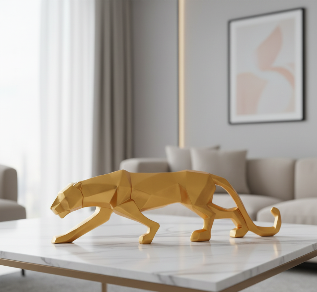 Home Sweet Aesthetic: 12 Must-Have Décor Essentials That'll Make Your New House Totally Instagram-Worthy