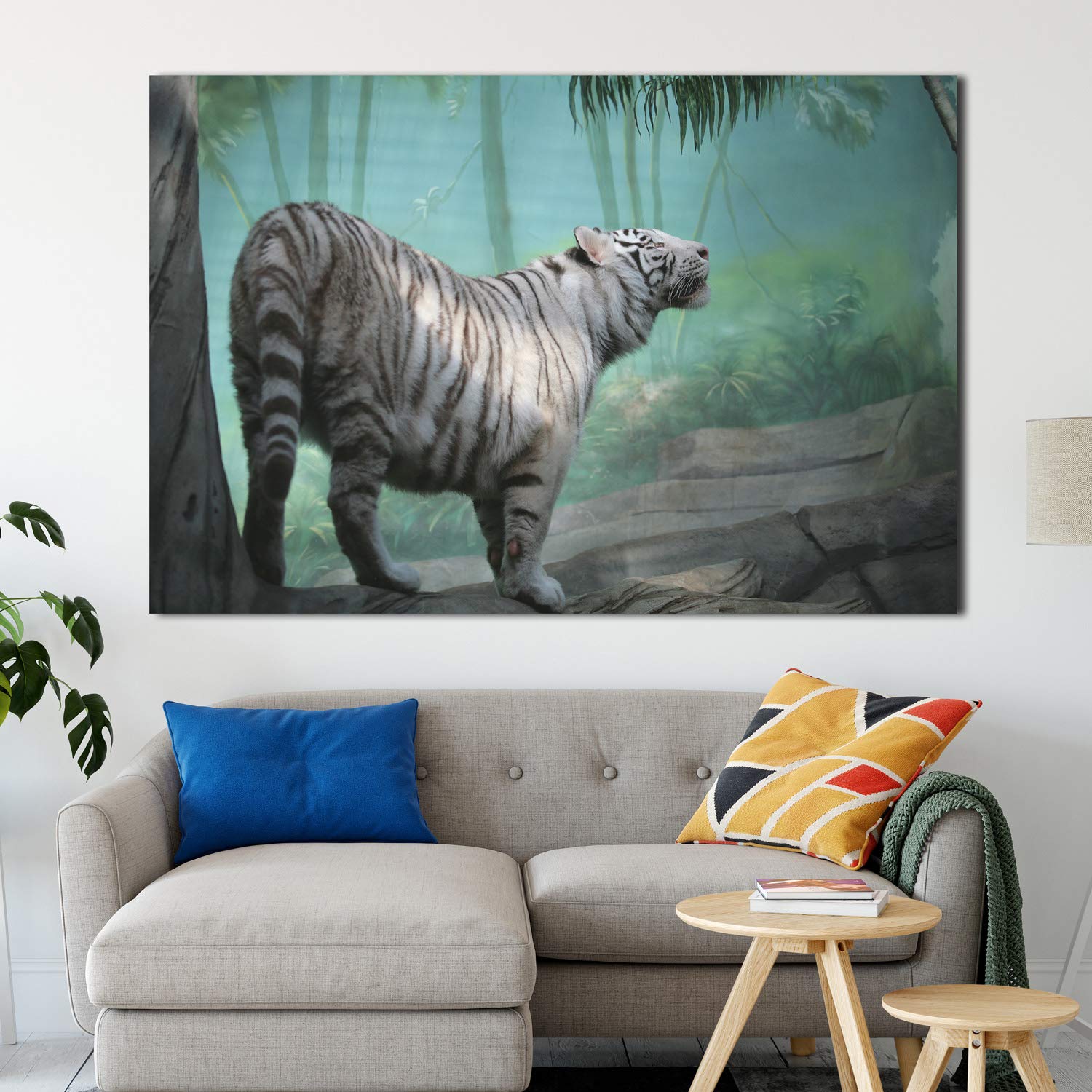 Old Meets New: How to Rock Traditional Interior Design with a Modern Twist Without Breaking the Bank