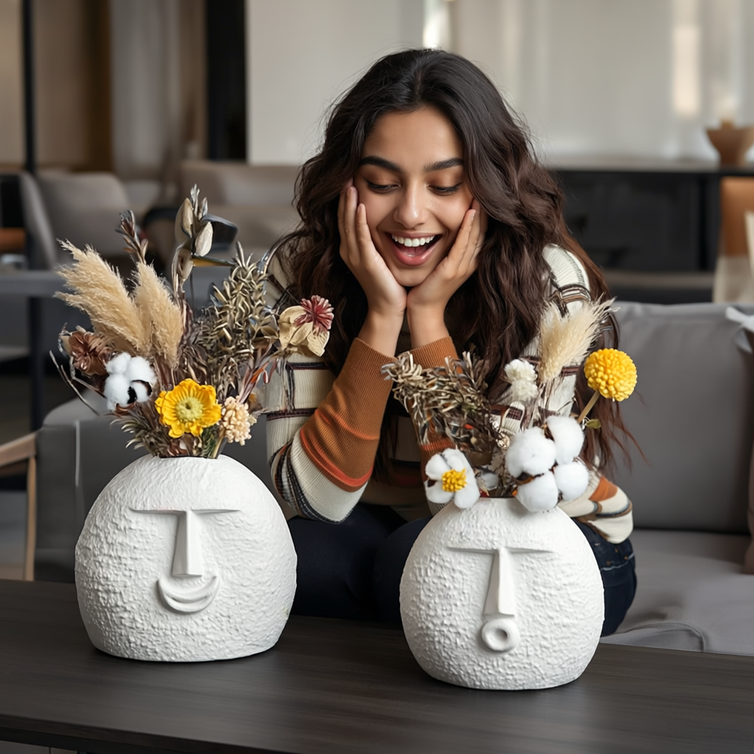 What decor styles are trending now