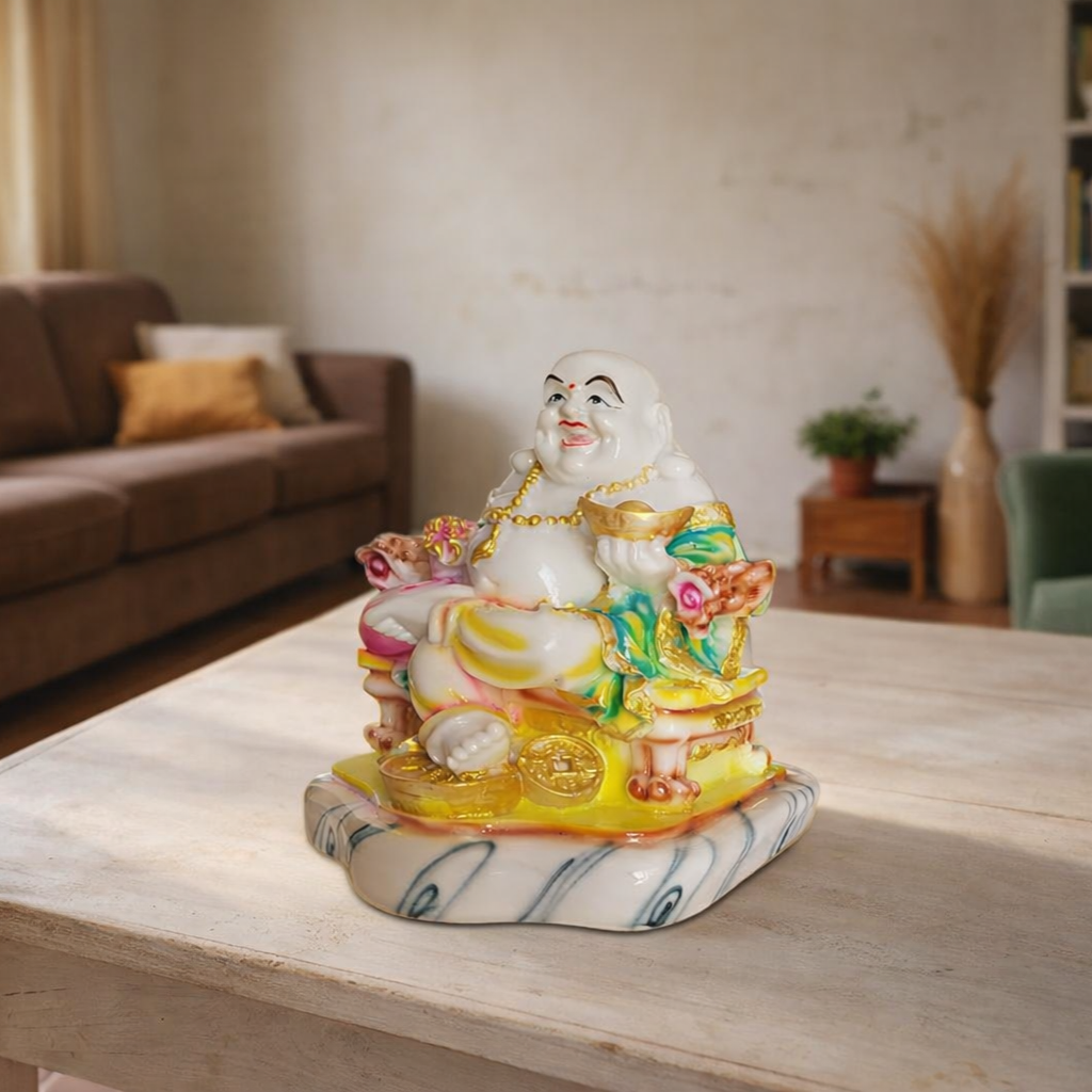 How to Make a Dining Room Look Expensive