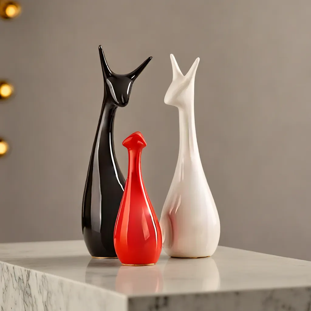 Green Glamour: 12 Epic Eco-Friendly Decor Ideas That'll Make Your Indian Home the Talk of the Town!