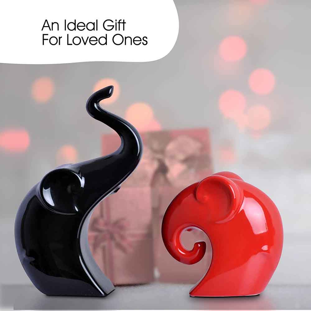 Birthday Gifts
