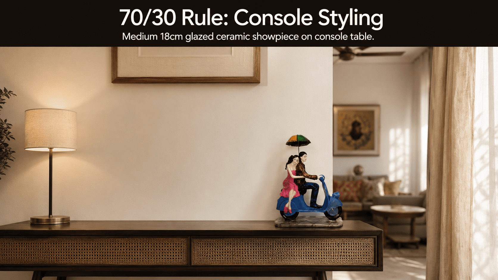 Living Room Decor Styles Compared Which Fits Your Taste and Space