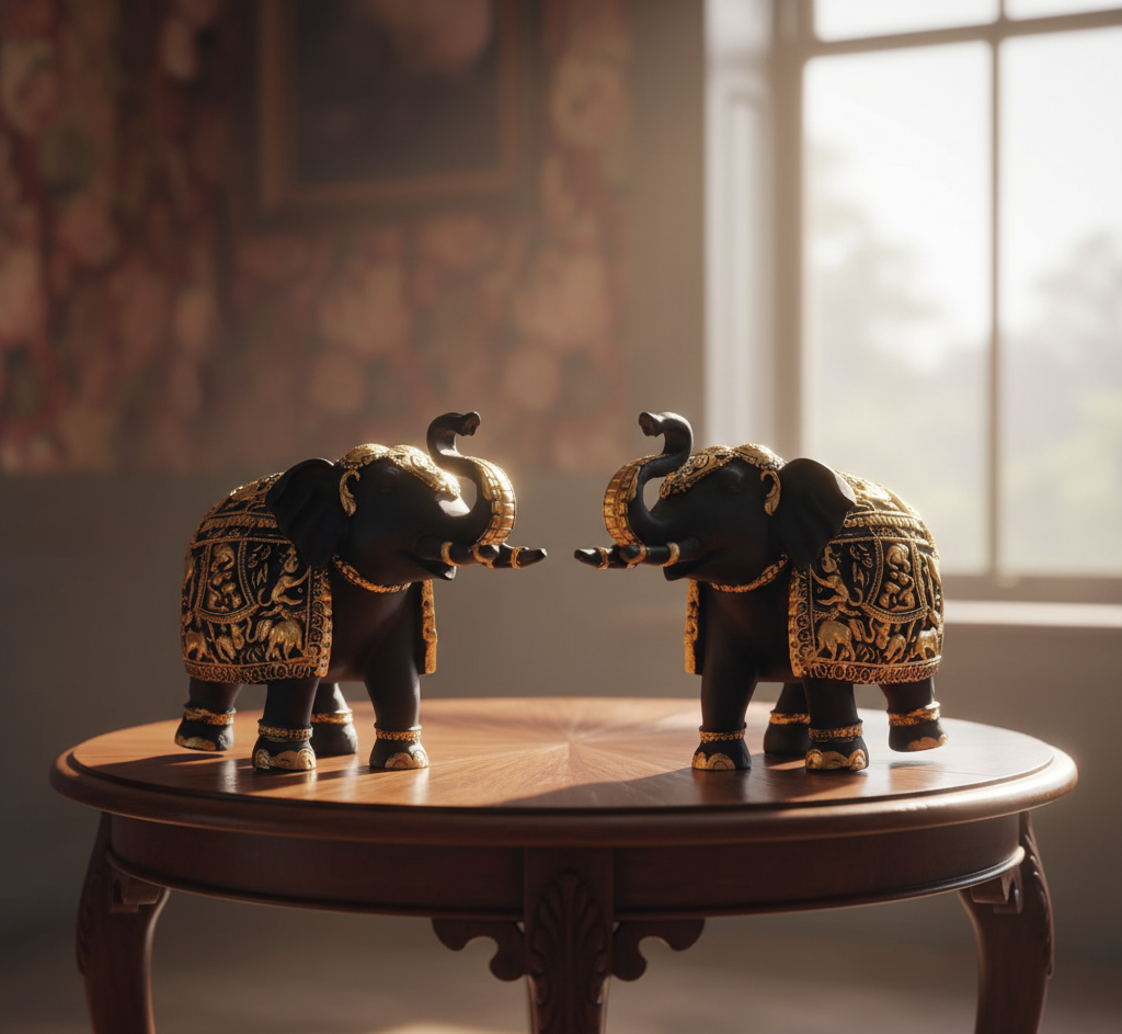 Broke But Boujee: 12 Budget-Friendly Room Aesthetic Hacks That'll Make Your Teen Space Instagram-Ready!