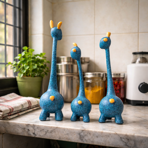 What Are the Most Unique Home Decor Items for Modern Homes