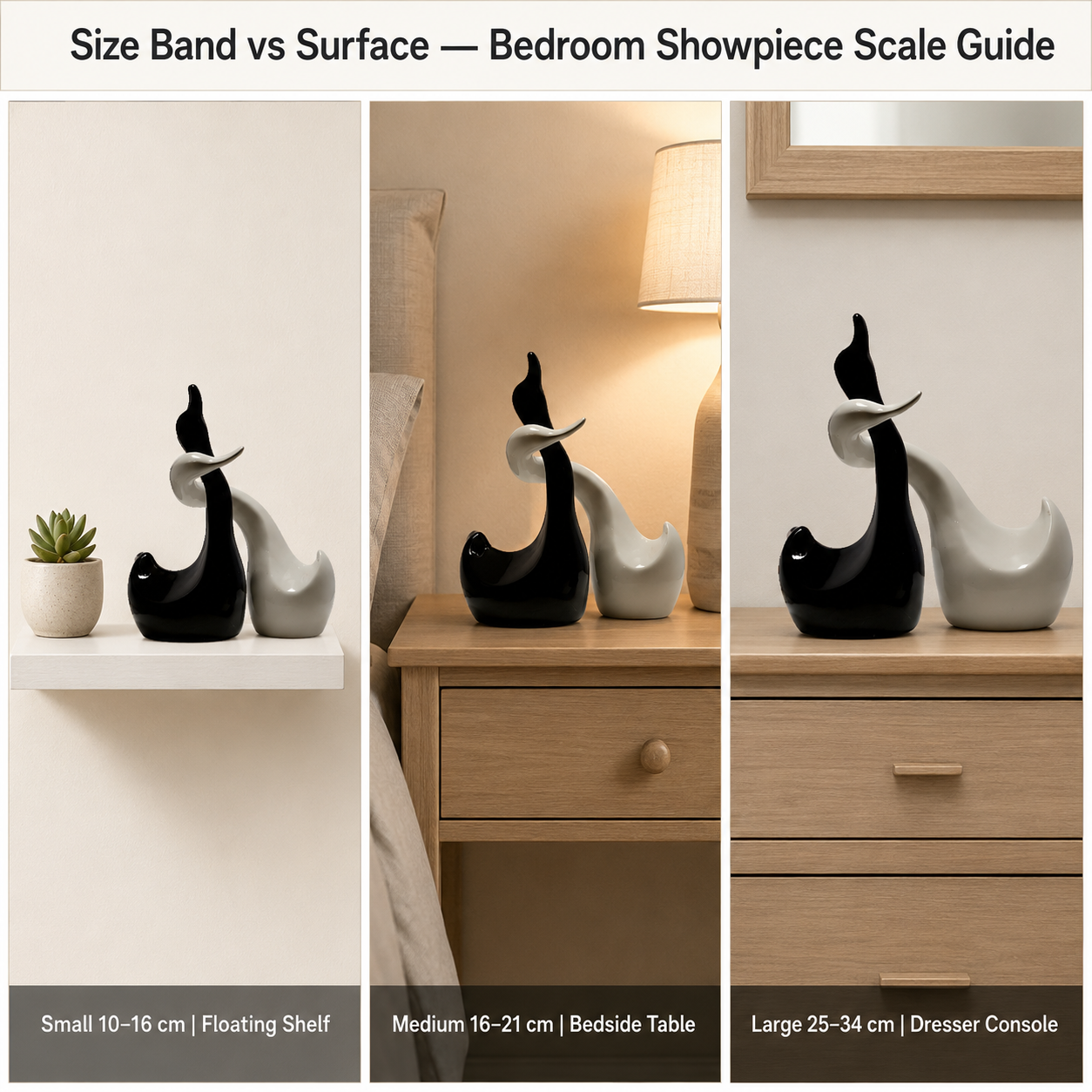 Bedroom Decor for Shared Indian Apartments Under 1000 Sq Ft What Actually Works