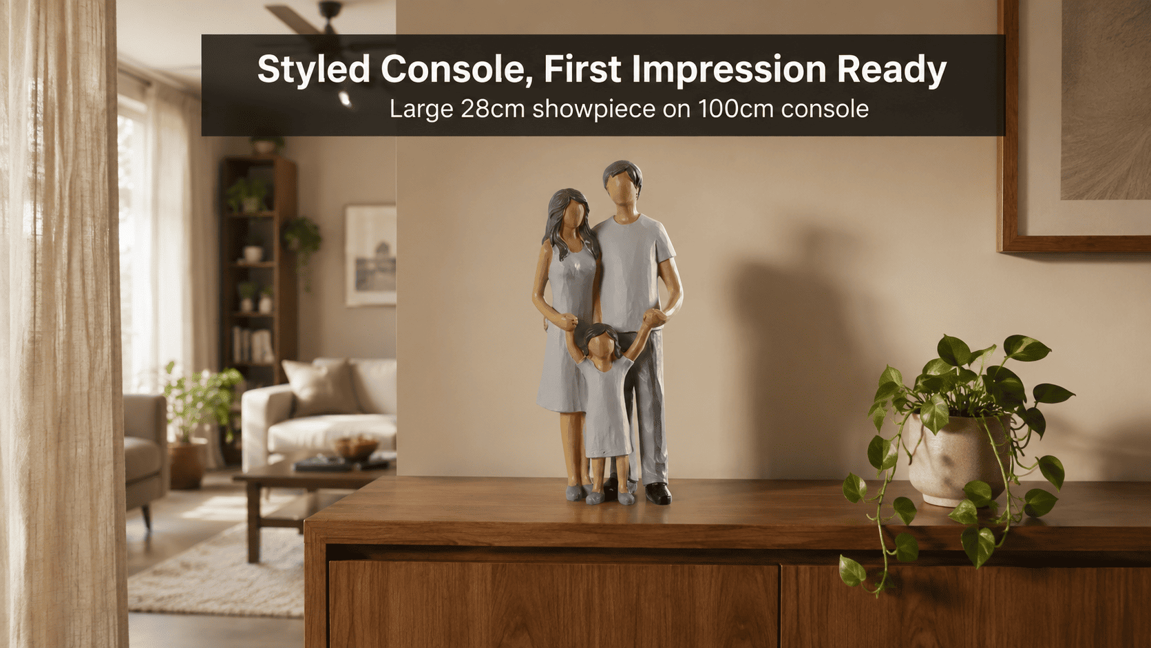 Which Rooms to Decorate First When Moving Into a New Home Room-by-Room Order